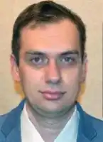 Яковлев Анатолий