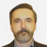Яковлев Петр