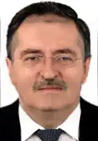 Яковлев Владимир