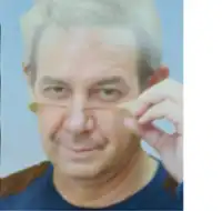 Яковлев Владимир