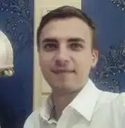 Яковлев Владимир Матвеевич