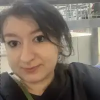 Яковлева Алина Артемовна