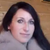 Яковлева Елена Викторовна