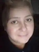Яковлева Ксения