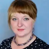 Яковлева Милана Станиславовна
