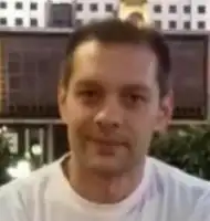 Алексеев Богдан Денисович