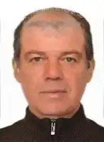 Алексеев Егор Денисович