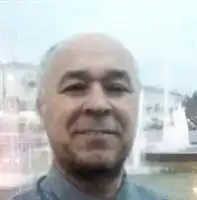 Алексеев Егор Никитич