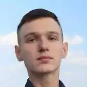 Алексеев Евгений Павлович