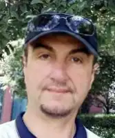 Алексеев Георгий