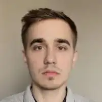Алексеев Леонид Глебович