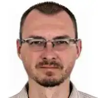 Алексеев Лев Федорович