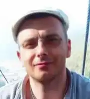 Алексеев Руслан