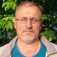 Андреев Артемий