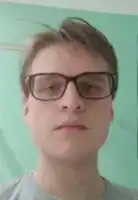 Андреев Денис