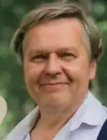 Анисимов Алексей Игоревич