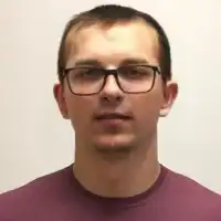 Анисимов Денис Дмитриевич
