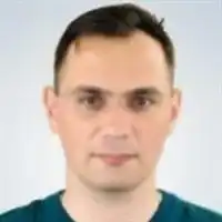 Анисимов Петр Максимович