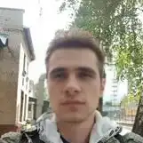 Анисимов Петр Витальевич