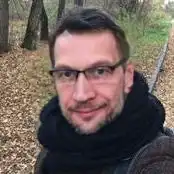 Анисимов Вячеслав