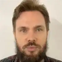 Антонов Леонид Русланович