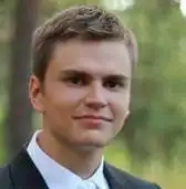 Антонов Лев