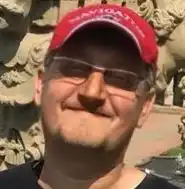 Антонов Петр Захарович
