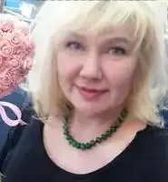 Антонова Арина