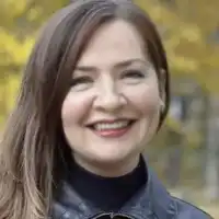 Антонова Екатерина Евгеньевна