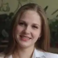 Яшина Жанна