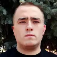 Авдеев Анатолий