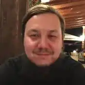 Авдеев Артур