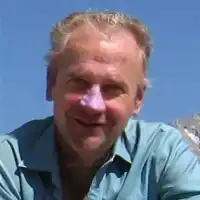 Авдеев Георгий Романович