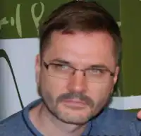 Авдеев Игорь Анатольевич