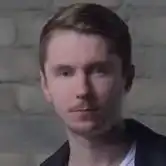 Авдеев Олег Захарович