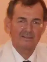Авдеев Родион Ильич
