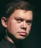 Авдеев Юрий Олегович