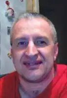 Авдеев Виктор Юрьевич