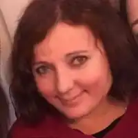 Багдасарова Анастасия Фёдоровна
