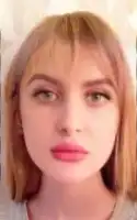 Багдасарова Наталья