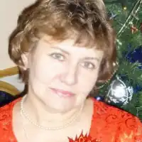 Багдасарова София