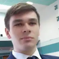 Барсуков Ярослав Николаевич