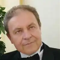 Барсуков Артемий Игнатьевич