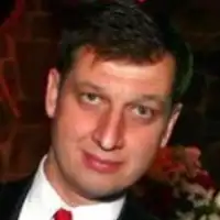 Барсуков Петр Данилович