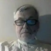 Барсуков Владимир Тарасович