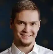 Беляев Ярослав Семенович