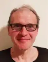 Беляев Глеб Павлович