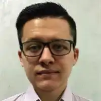 Беляев Григорий Васильевич