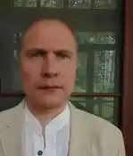 Беляев Матвей Ефимович
