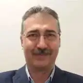 Беляев Юрий Савельевич
